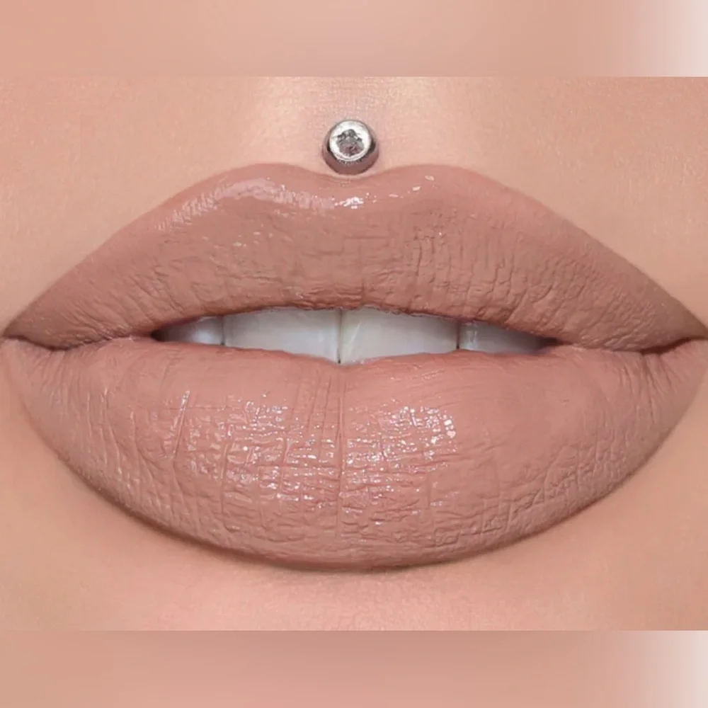 Jeffree Star Supreme Gloss BLOW MY CANDLES